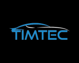 https://www.logocontest.com/public/logoimage/1515585475timtec_timtec copy 17.png